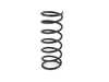 Genuine BMW Genuine BMW Coil Spring - 31331131946 - E30 31331131946 View 4