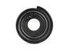 Genuine BMW Genuine BMW Coil Spring - 31331131946 - E30 31331131946 View 5