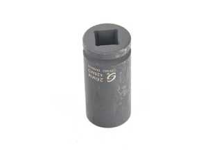 3/4" Dr. 26mm Deep Impact Socket