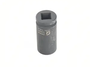 3/4" Dr. 26mm Deep Impact Socket