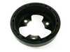 Genuine BMW Genuine BMW Drive Shaft Vibration Damper - E32 735i E34 525i 535i 23131220589 View 2