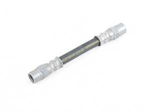 ATE Mid Brake Hose - Right - E31, E38, E39