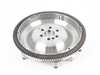 Spec Clutches E60 535i, E82 135i, E9X 335i 1/09+ SPEC STEEL SINGLE-MASS FLYWHEEL SB53S-3 View 3