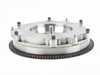 Spec Clutches E60 535i, E82 135i, E9X 335i 1/09+ SPEC STEEL SINGLE-MASS FLYWHEEL SB53S-3 View 2