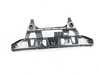 Genuine BMW Genuine BMW Mount, Bumper, Rear Center - 51127349374 - F16 51127349374 View 1