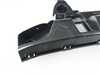 Genuine BMW Genuine BMW Mount, Bumper, Rear Center - 51127349374 - F16 51127349374 View 2