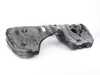 Genuine BMW Fuel Tank - E90, E92, E93 16117162162 View 1