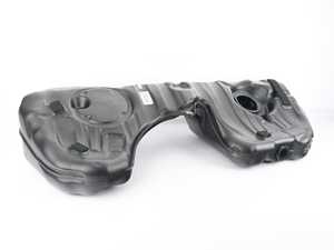 Fuel Tank - E90, E92, E93