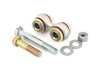 Lemforder Rear Trailing Arm - Priced Each 33321125665 View 6