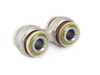 Lemforder Rear Trailing Arm - Priced Each 33321125665 View 8
