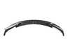 ECS ECS Carbon Fiber Front Lip Spoiler - F30 F31 3 Series w/ M-Sport Front Bumper 024941ECS017 View 10