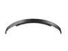 ECS ECS Carbon Fiber Front Lip Spoiler - F30 F31 3 Series w/ M-Sport Front Bumper 024941ECS017 View 11