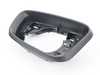 Genuine BMW SUPPORTING RING LEFT 51167452319 View 1