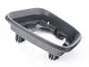 Genuine BMW SUPPORTING RING LEFT 51167452319 View 2