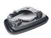 Genuine BMW SUPPORTING RING LEFT 51167452319 View 3