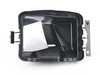 Genuine BMW Raditor Duct - Right - F22, F23 51747290608 View 1