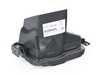 Genuine BMW Raditor Duct - Right - F22, F23 51747290608 View 2