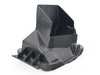 Genuine BMW Raditor Duct - Right - F22, F23 51747290608 View 3