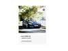 Genuine BMW Owner's Manual E89 Without Idrive - En Usen Us - Z4 01402609184 View 1