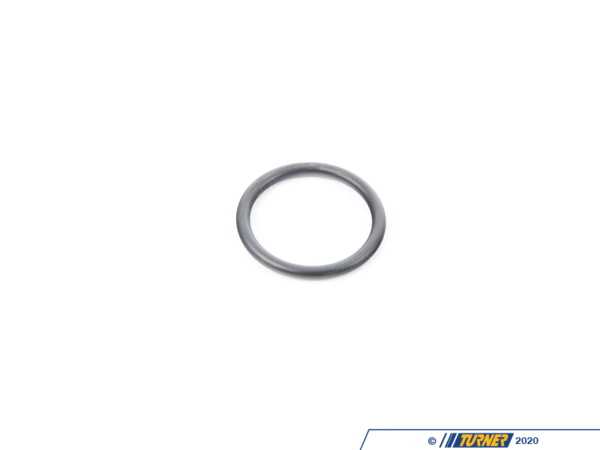 Genuine BMW O-RING 11538658573