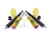 KW Suspension E46 323i/325i/328i/330i/ci KW Coilover Kit - Variant 1 (V1) 10220022 View 8