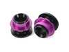 KW Suspension E46 323i/325i/328i/330i/ci KW Coilover Kit - Variant 1 (V1) 10220022 View 10