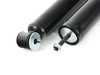 KW Suspension E46 323i/325i/328i/330i/ci KW Coilover Kit - Variant 1 (V1) 10220022 View 11