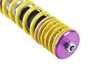 KW Suspension E46 323i/325i/328i/330i/ci KW Coilover Kit - Variant 1 (V1) 10220022 View 12