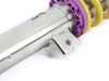 KW Suspension E46 323i/325i/328i/330i/ci KW Coilover Kit - Variant 1 (V1) 10220022 View 13