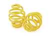 KW Suspension E46 323i/325i/328i/330i/ci KW Coilover Kit - Variant 1 (V1) 10220022 View 14