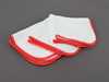 Griot's Griot's Garage Micro Fiber Wax Removal Cloths Set of 3 - (NO LONGER AVAILABLE) 11116 View 3