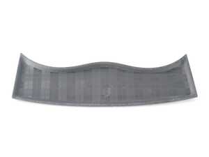 MAT INSERT, CENTER C