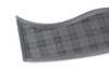 Genuine MINI MAT INSERT, CENTER C 51169343805 View 3