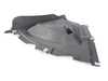 Genuine BMW Genuine BMW Deflector Lip Left - 51717260737 - F22 51717260737 View 1