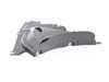Genuine BMW Genuine BMW Deflector Lip Left - 51717260737 - F22 51717260737 View 3