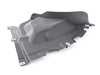 Genuine BMW Genuine BMW Deflector Lip Right - 51717260738 - F22 51717260738 View 1