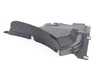 Genuine BMW Genuine BMW Deflector Lip Right - 51717260738 - F22 51717260738 View 2