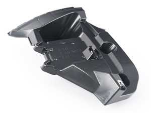 Genuine BMW Mount, Rear Bumper Left Corner - 51127338285 - F16