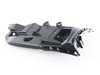 Genuine BMW Genuine BMW Mount, Rear Bumper Left Corner - 51127338285 - F16 51127338285 View 2