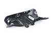 Genuine BMW Genuine BMW Mount, Rear Bumper Left Corner - 51127338285 - F16 51127338285 View 3