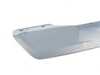 Genuine BMW Genuine BMW Bumper Trim Panel, Rear Bott - 51128065900 51128065900 View 2