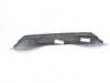 Genuine BMW Genuine BMW Bumper Trim Panel, Rear Bott - 51128065900 51128065900 View 3