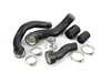 Racing Dynamics Charge And Boost Pipes - F54 / F55 / F56 / F57 1391056381 View 1