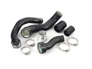 Charge And Boost Pipes - F54 / F55 / F56 / F57
