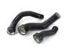 Racing Dynamics Charge And Boost Pipes - F54 / F55 / F56 / F57 1391056381 View 2