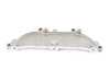Genuine BMW Genuine BMW Cover Zyl. 1- 4 - 11127838051 - E90,E92,E93 11127838051 View 1