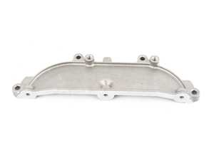 Genuine BMW Cover Zyl. 1- 4 - 11127838051 - E90,E92,E93