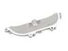 Genuine BMW Genuine BMW Cover Zyl. 1- 4 - 11127838051 - E90,E92,E93 11127838051 View 2