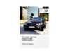 Genuine BMW Owner's Manual For F36 - Enusenus - F36 01402974451 View 1