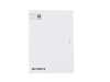 Genuine BMW Owner's Manual For F36 - Enusenus - F36 01402974451 View 2
